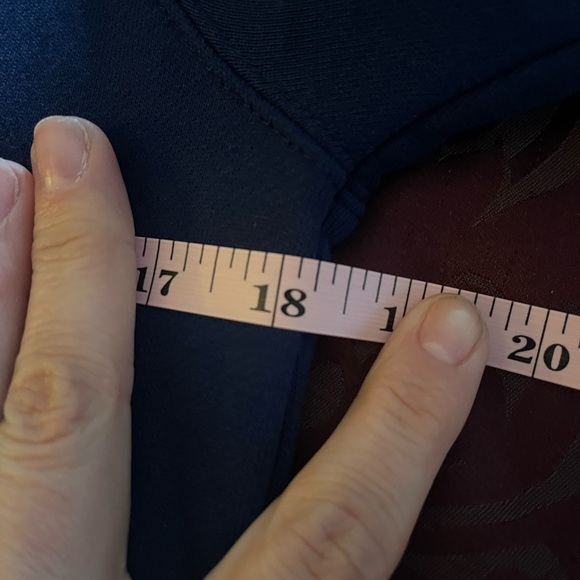 J. Crew top • women’s small - Picture 8 of 9